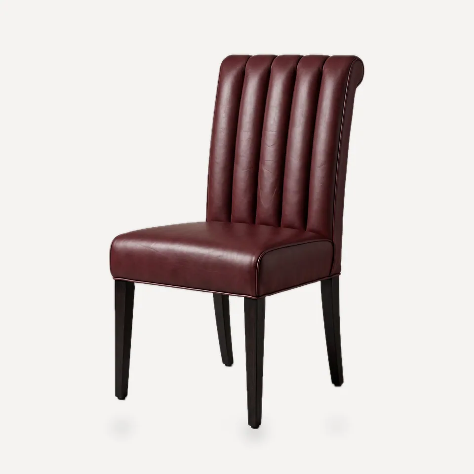 COM/COL Chairs